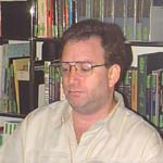 Ralph Katz